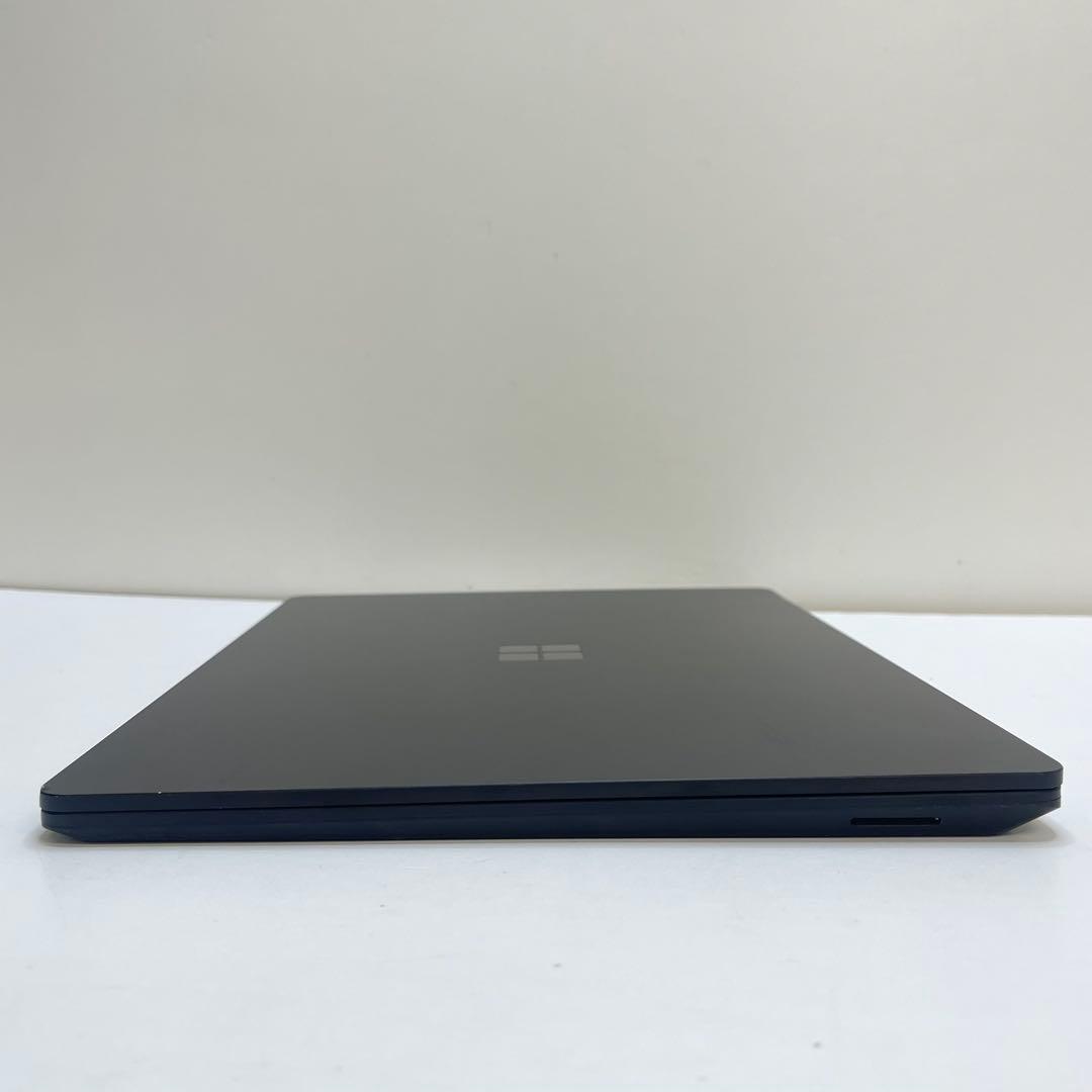Windowsノート本体 Surface Laptop 4 i7-1185G7 16GB SSD256GB