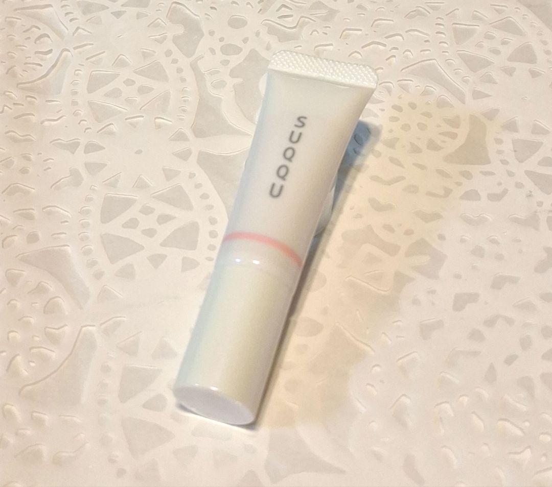 SUQQU2025ホリデーコレクション/メイクアップ キット 光飾