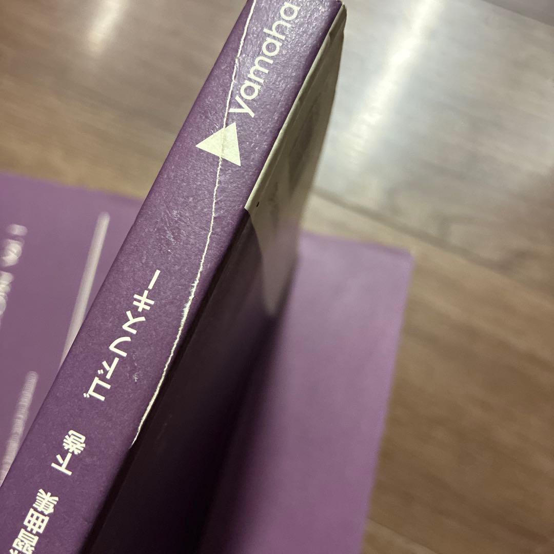 昴様ページ//GODOWSKY/ショパンのエチュードによる練習曲上巻 ＆ 下巻