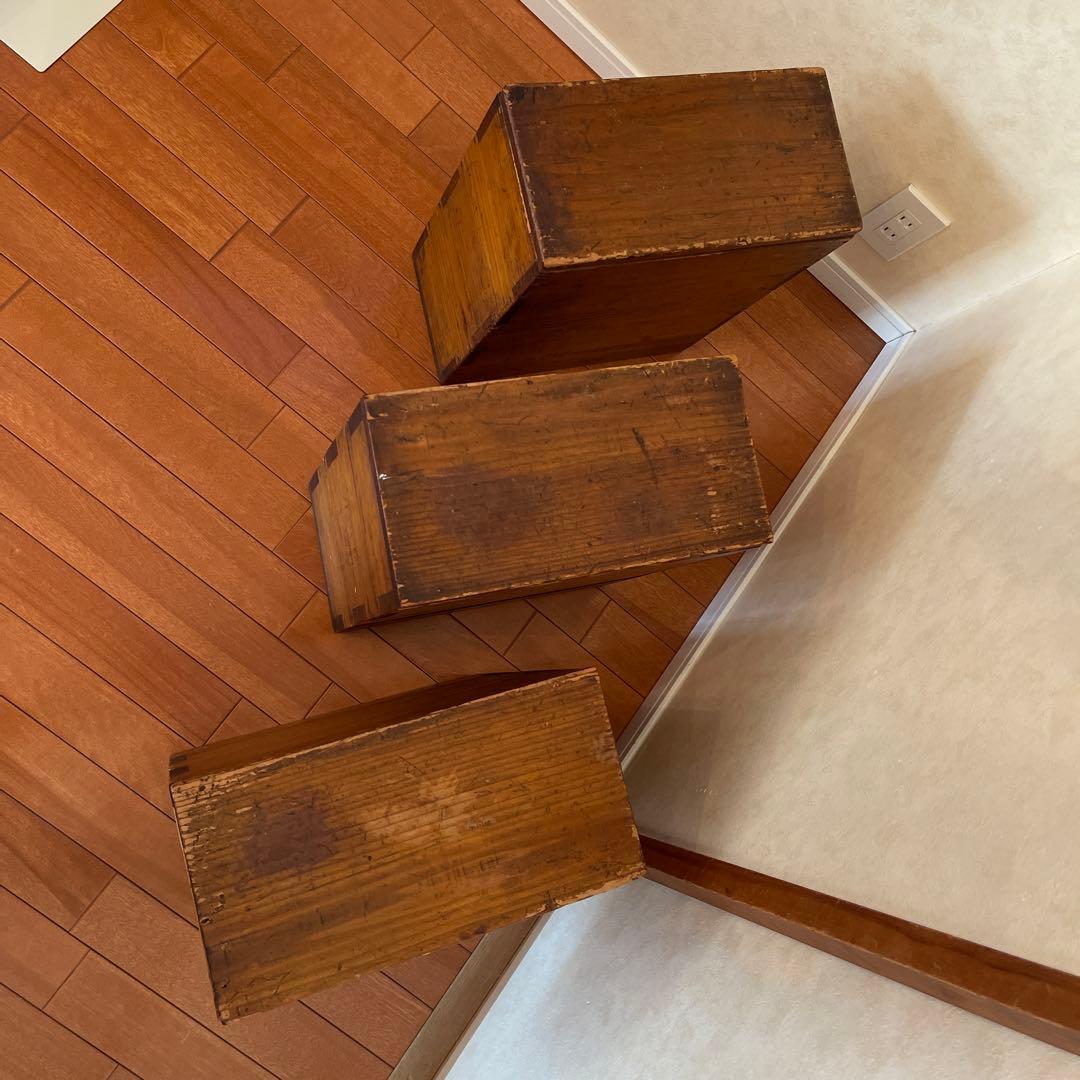 古道具　古家具