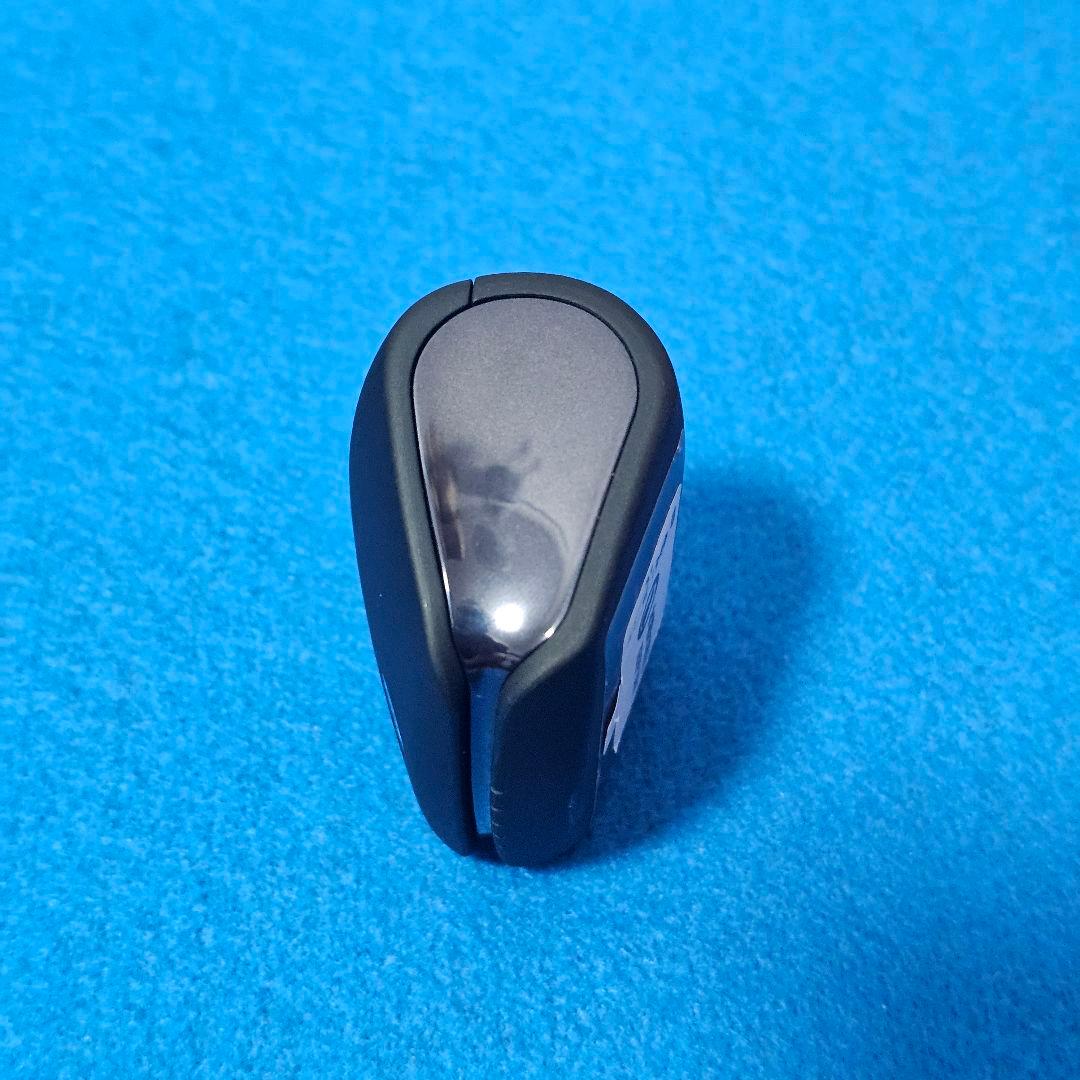 【ほぼ未使用】 audio-technica ATH-TWX9MK2