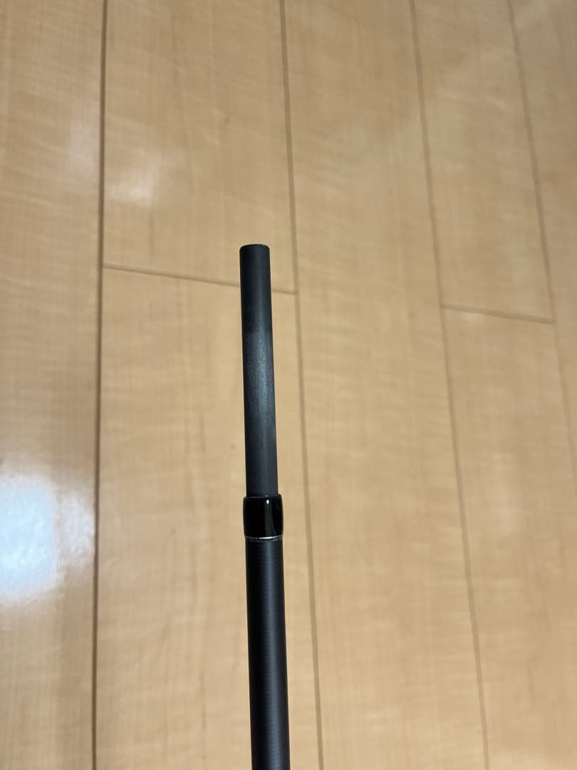 zeake ジークVELLZARD ヴェルザード Ｓ106 サーフロッド