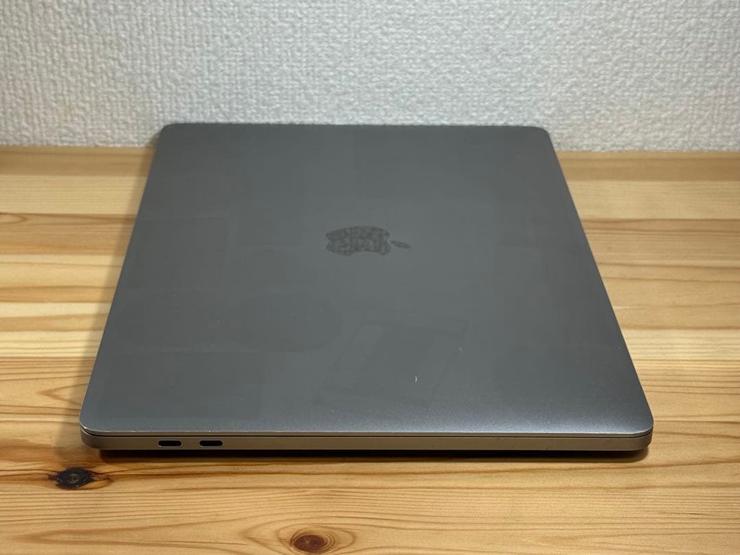 MacBook本体 Apple MacBook Pro 13 2020 i5/16GB/1000Gb