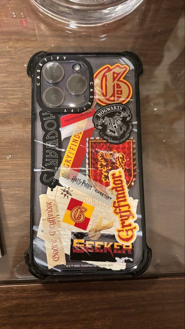 スマートフォン本体 iPhone 14Pro max