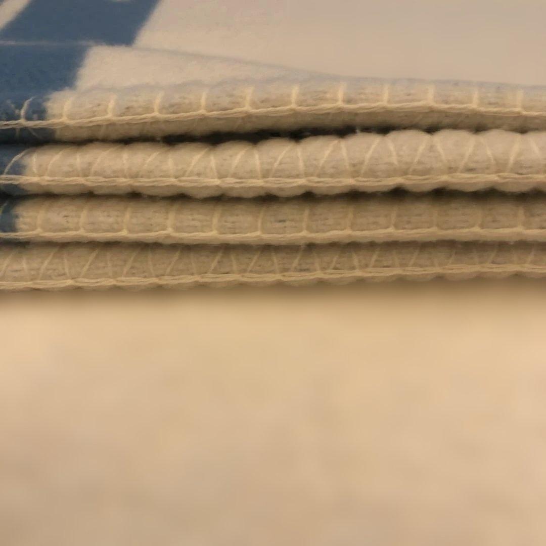 エルメス　ブランケット　アヴァロン