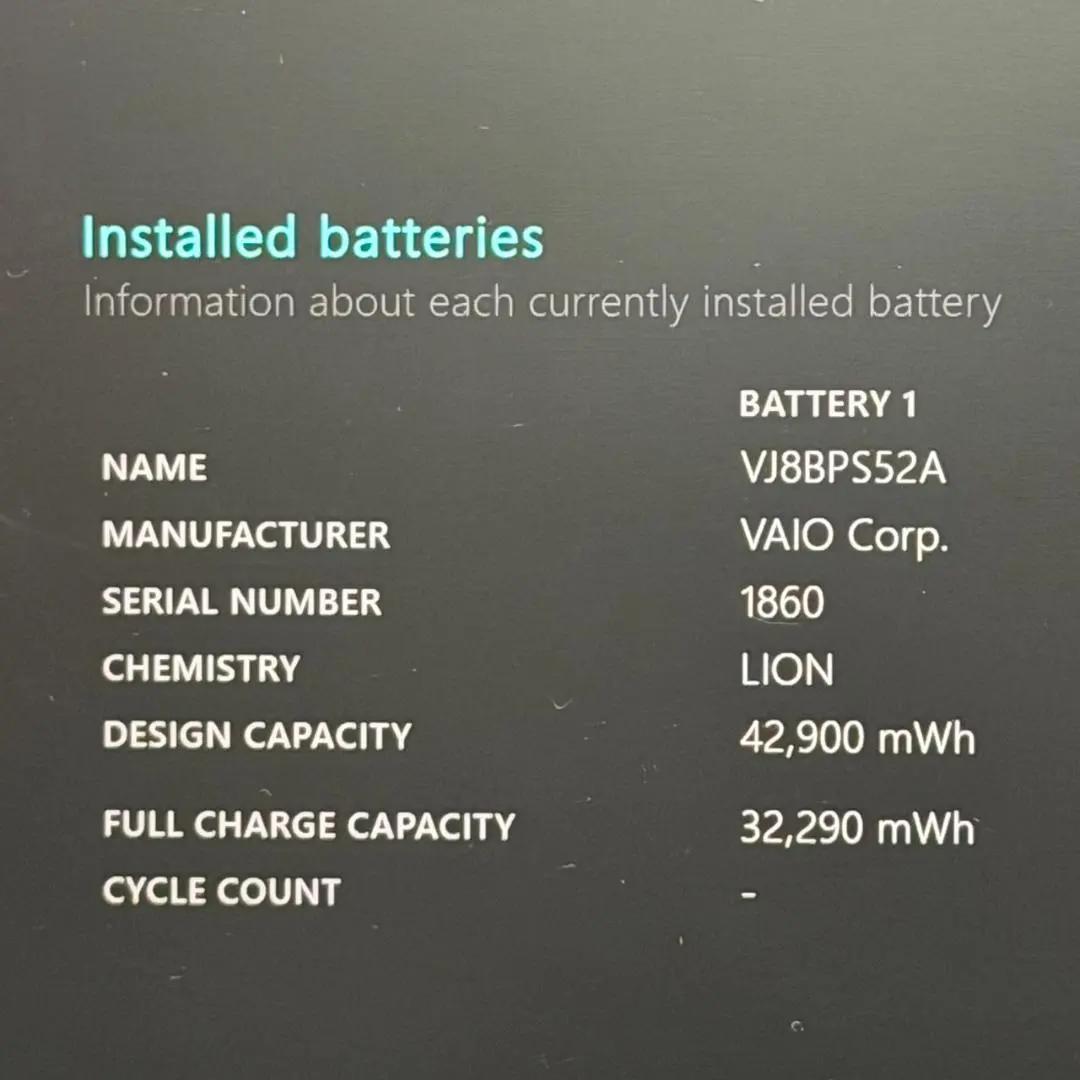 パワフルモデル❗ dynabook Core i5 11世代 8G 256GB