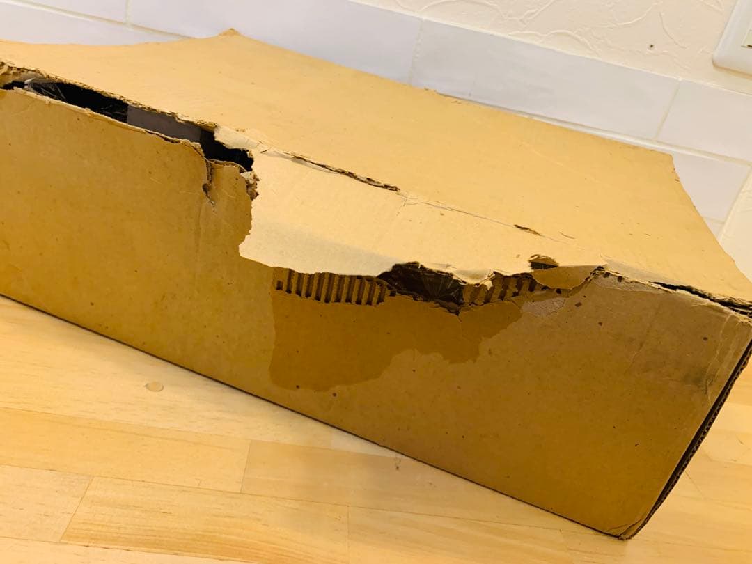 k0202-48★未使用 SEIKO 振り子置き時計 PW602G