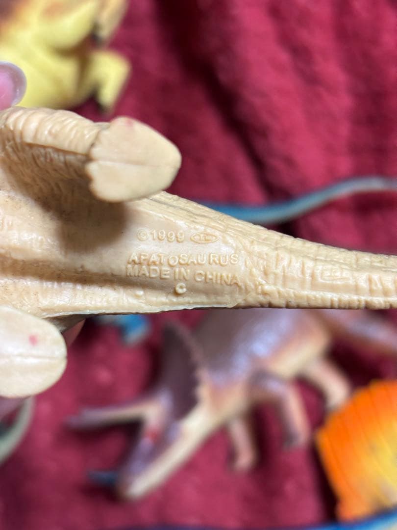 ソフビ ウルトラマン 怪獣 ガメラ マジレンジャー 仮面ライダー リュウケンドー