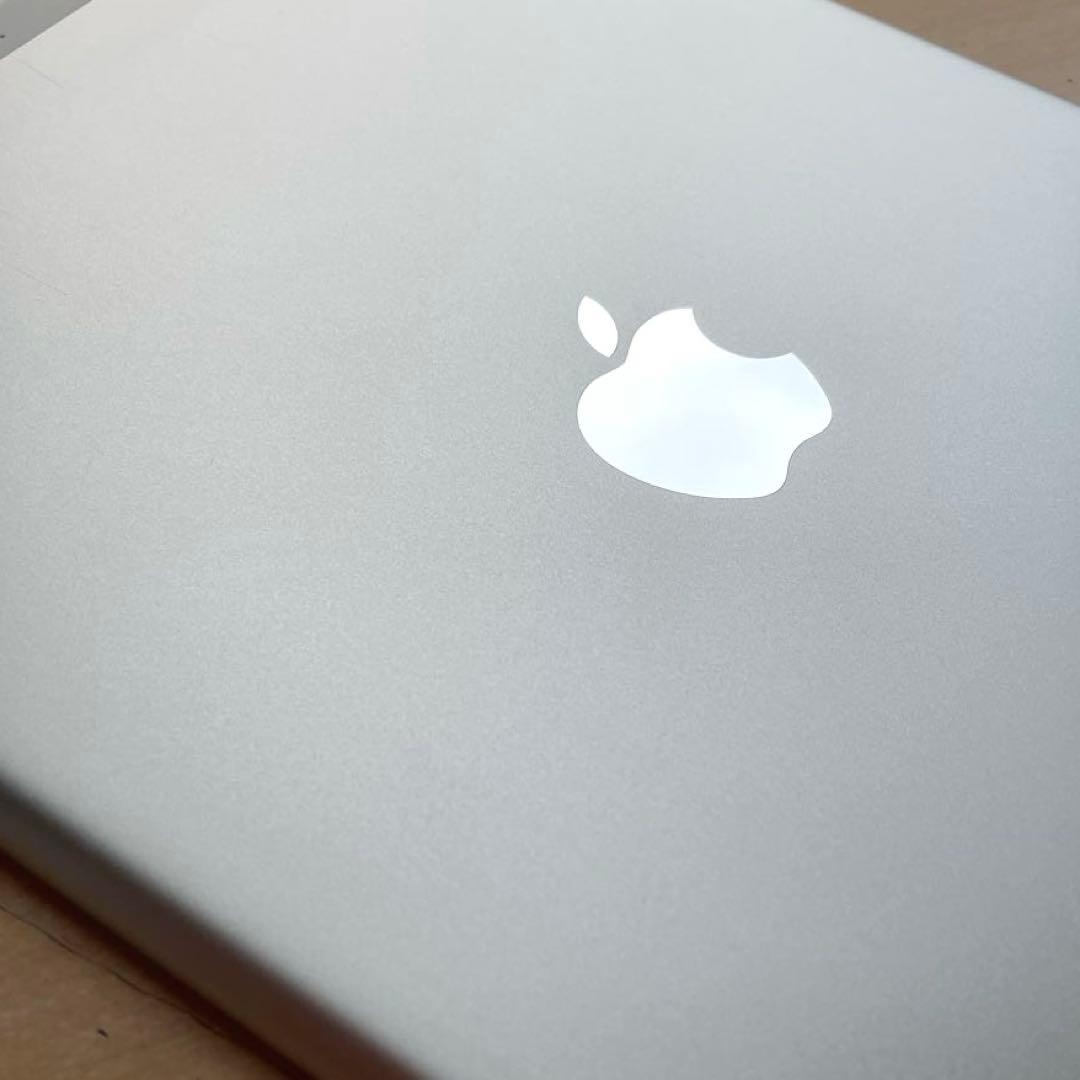 iPad 第7世代 Wi-Fi+Cellular シルバー　32GB 超美品#4