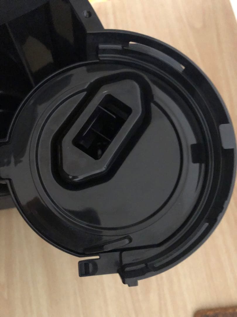 Panasonic パナソニック　コーヒーメーカー　nc-a57