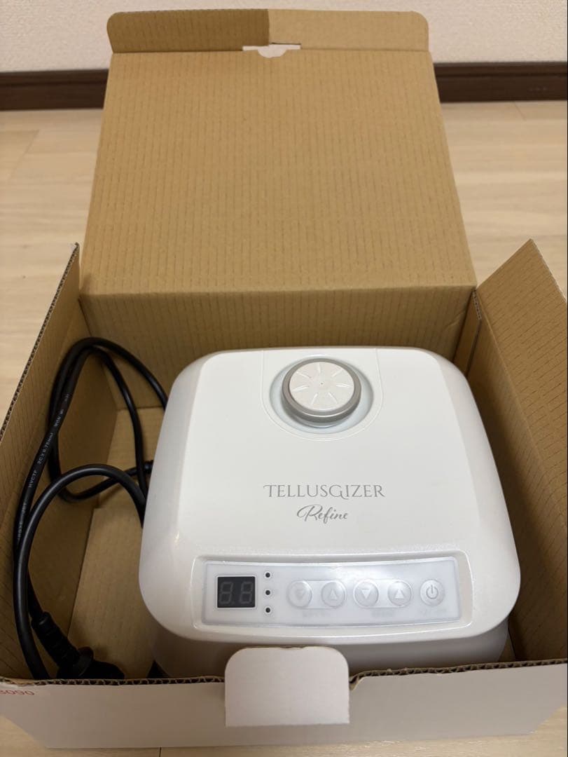 【2025年7月購入】最新式YOSA テルスガイザー・マットレス➕掛け布団