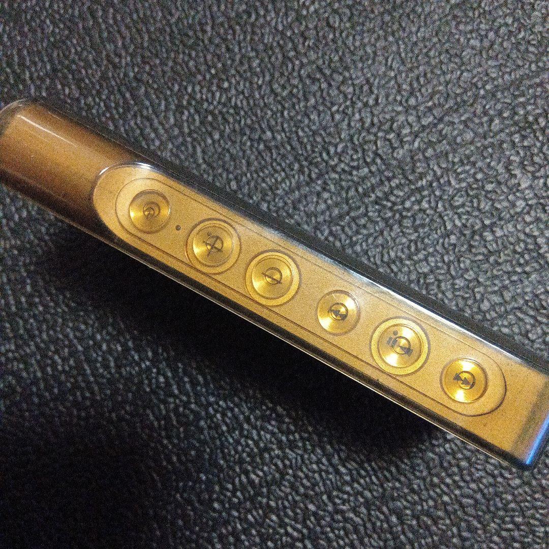 ウォークマン 256GB NW-WM1Z