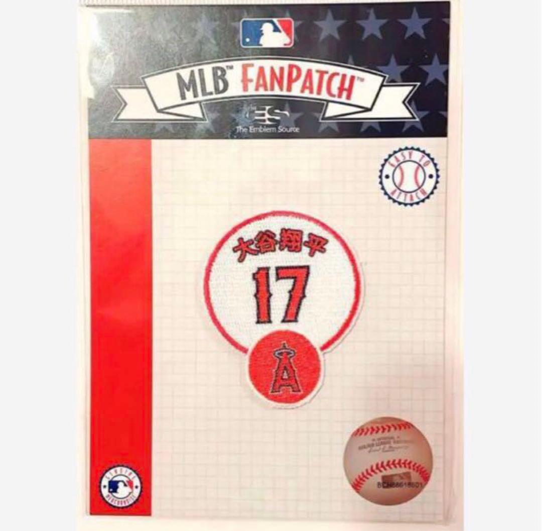 大谷翔平 マイクトラウト ボブルヘッド セット