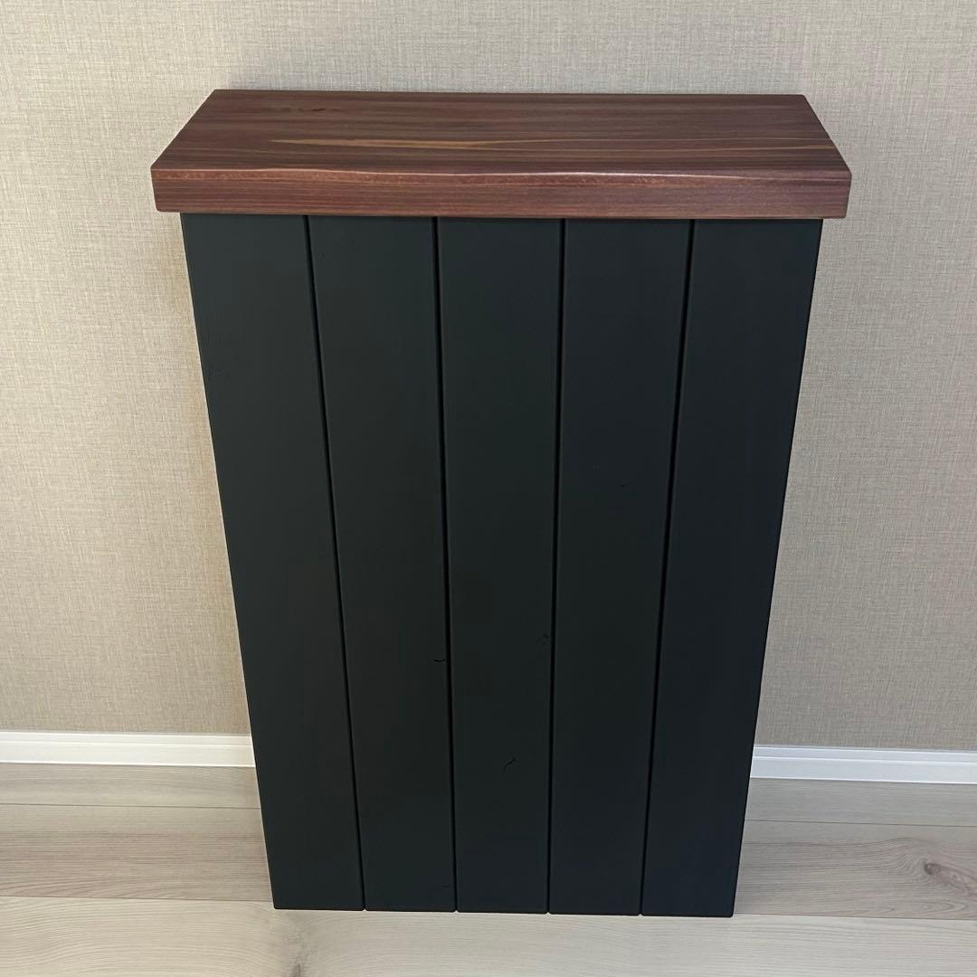 【uni】かわいい折り畳み式レジカウンター♪オーダー品