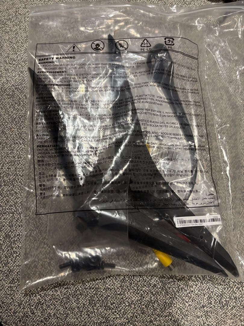 ハイセンス 65インチ 4K液晶65E6G 65V