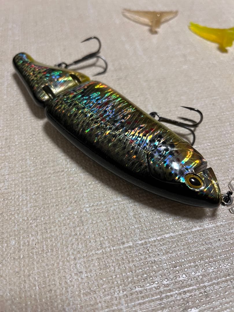 チャイニークラッシュ リアルホログラムカラーその他 9点 バラ売り可⭕️