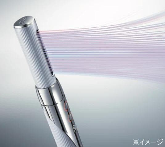 ReFa BEAUTECH RESETTER（リファビューテック リセッター）