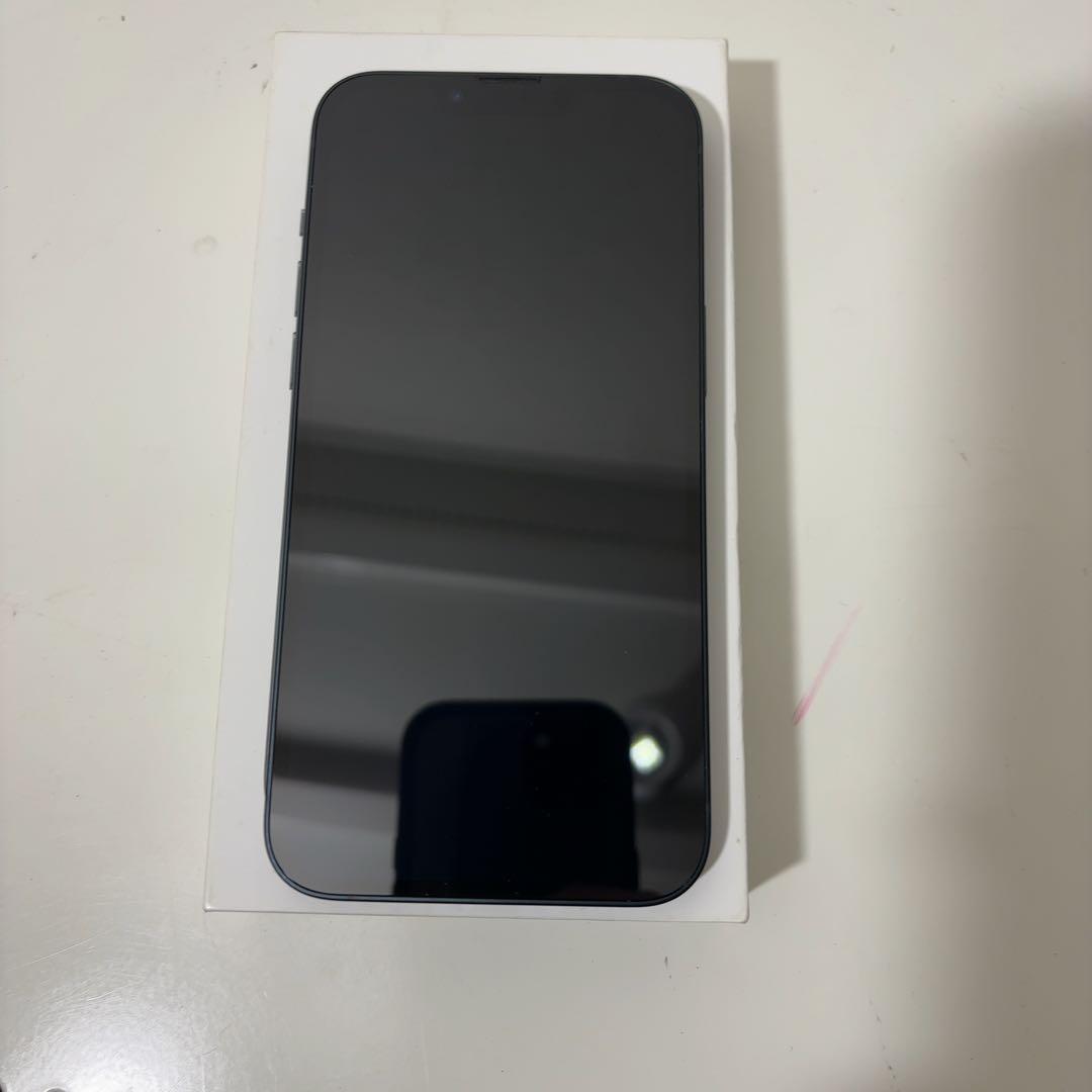 早い者勝ち　[SIMフリー]Apple iPhone 13 128GB