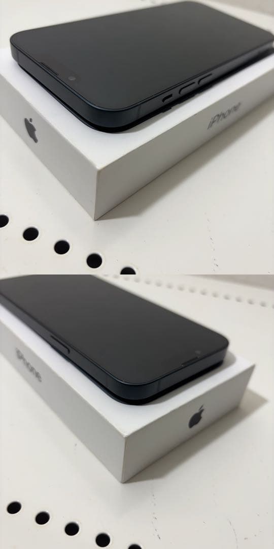 早い者勝ち　[SIMフリー]Apple iPhone 13 128GB