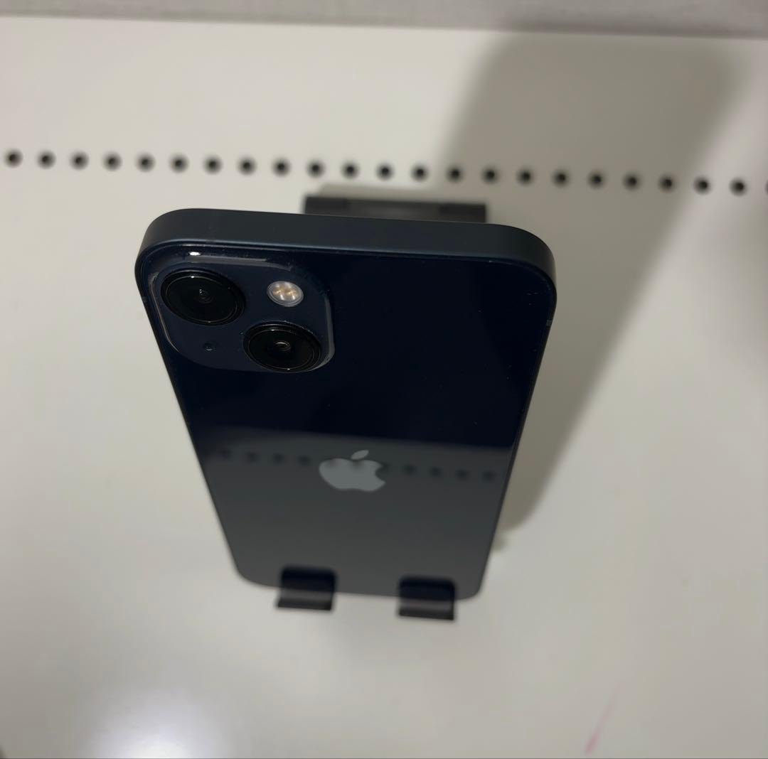 早い者勝ち　[SIMフリー]Apple iPhone 13 128GB