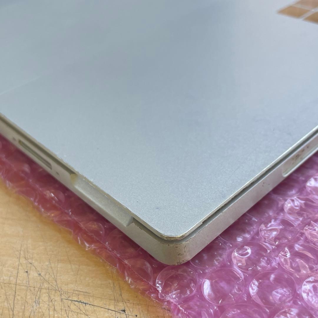 Windowsタブレット本体 Surface Pro5 1807 LTE SSD256GB 8GB #3