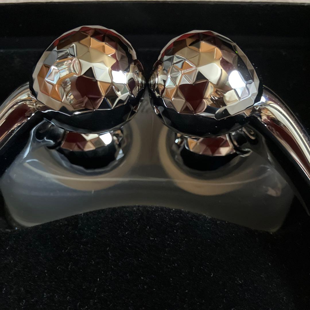 ReFa リファダブルレィ