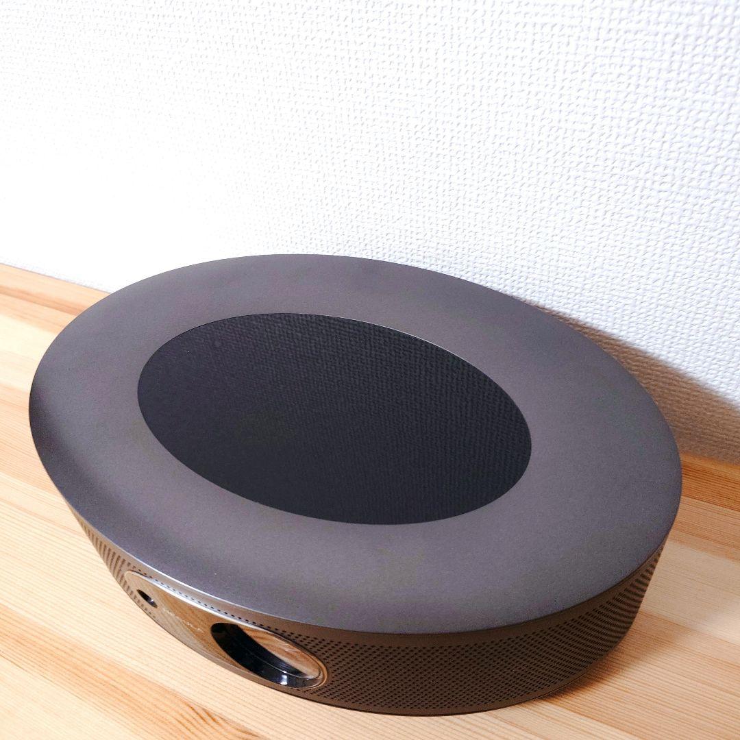 プロジェクター Anker NEBULA Cosmos D2140511