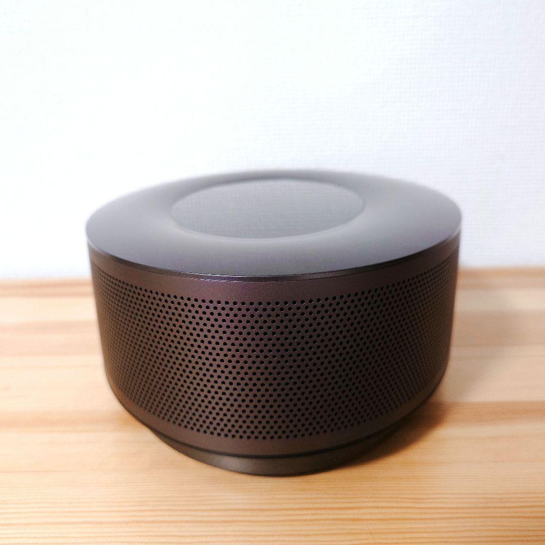 プロジェクター Anker NEBULA Cosmos D2140511