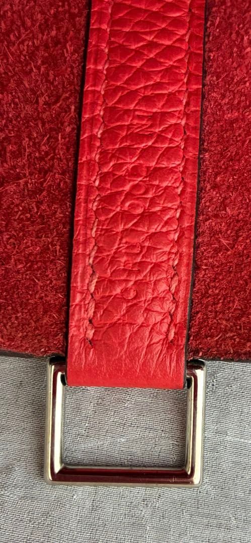 S*Q様 最終価格　エルメス　ピコタン　ロック　PM