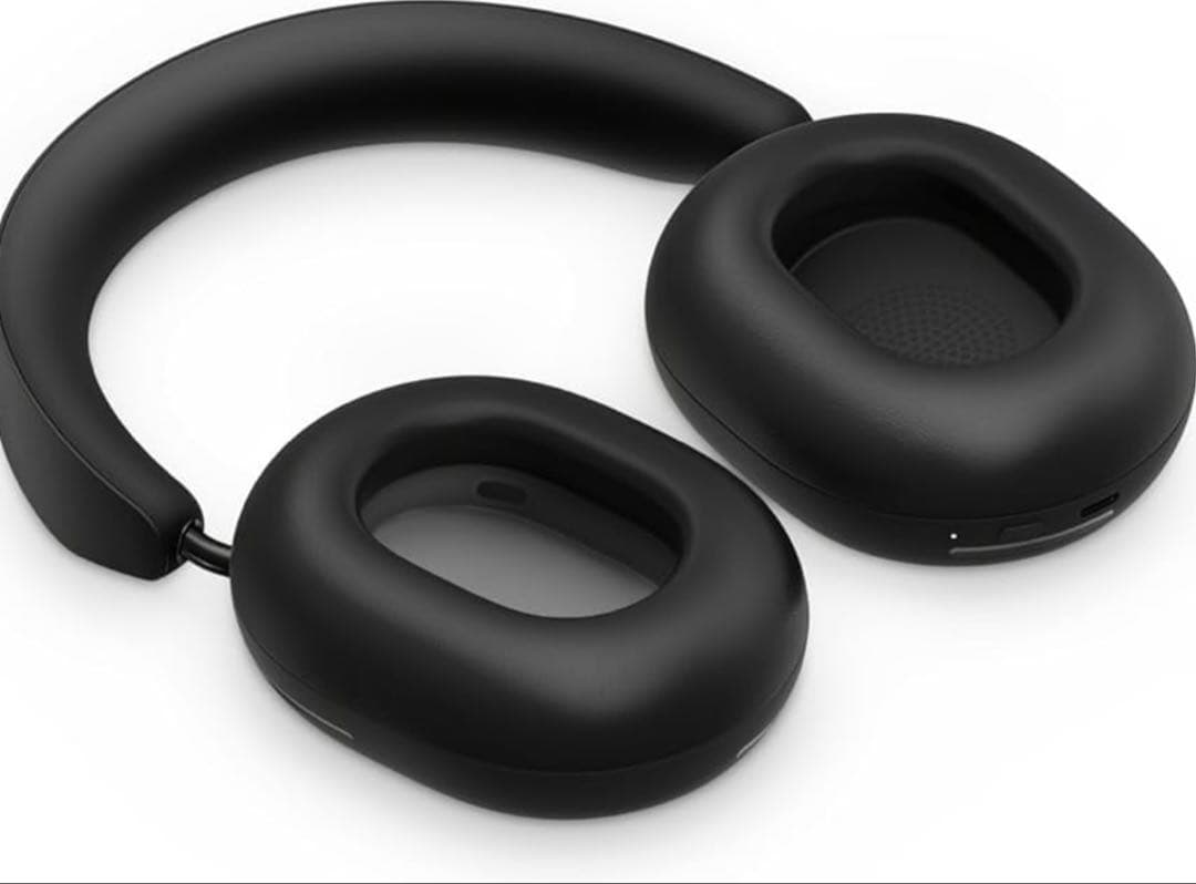 ヘッドホン Sonos Ace