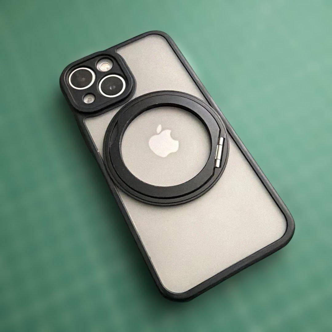 Apple iPhone 13 mini ホワイト 本体 128GB