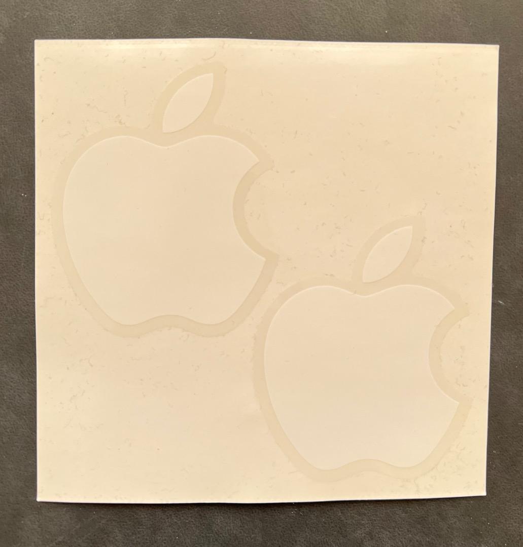 未使用 Apple Desktop Bus ADB Mouse I, II +α