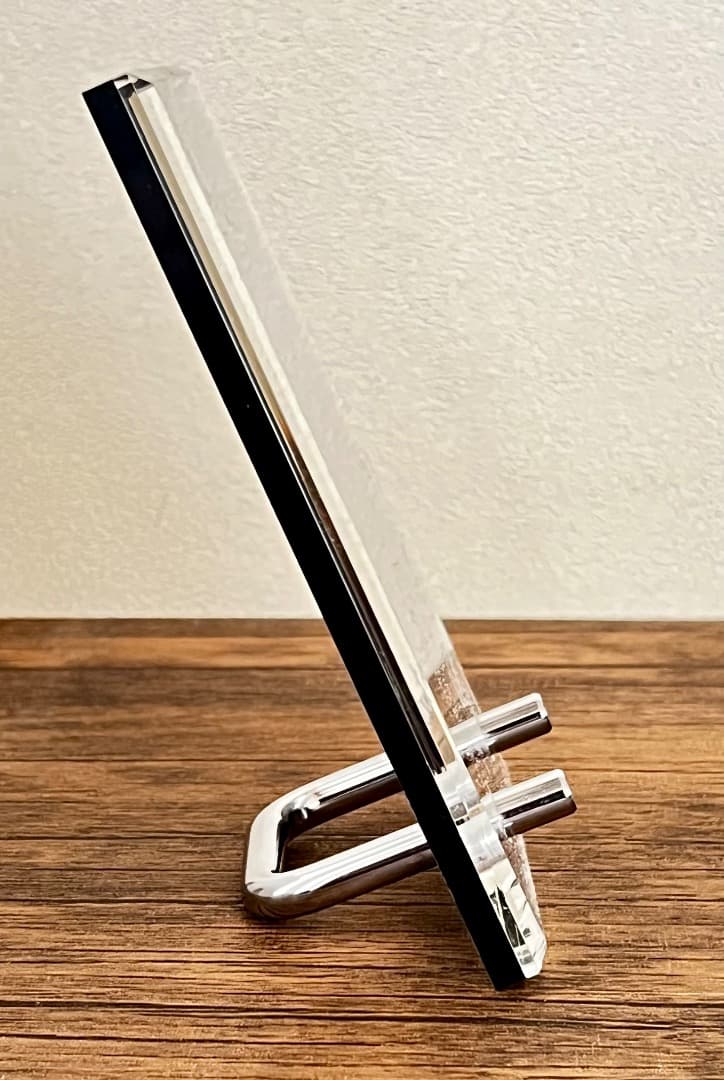 未使用 Apple Desktop Bus ADB Mouse I, II +α