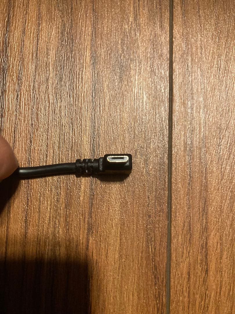 未使用 セナ SENA SPH10 Bluetooth ワイヤレスヘッドセット