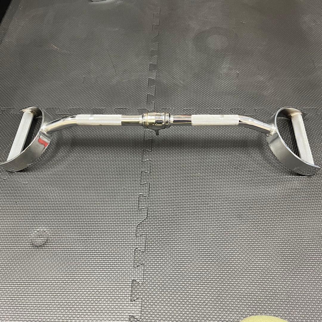 【フルカワ] IROTEC パワーラック マスキュラーセット140R