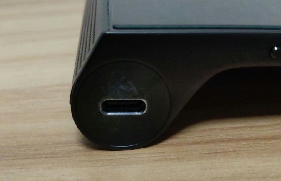 【値下中】Lenovo Yoga　Tab 13　13インチ大画面　筆圧対応ペン付