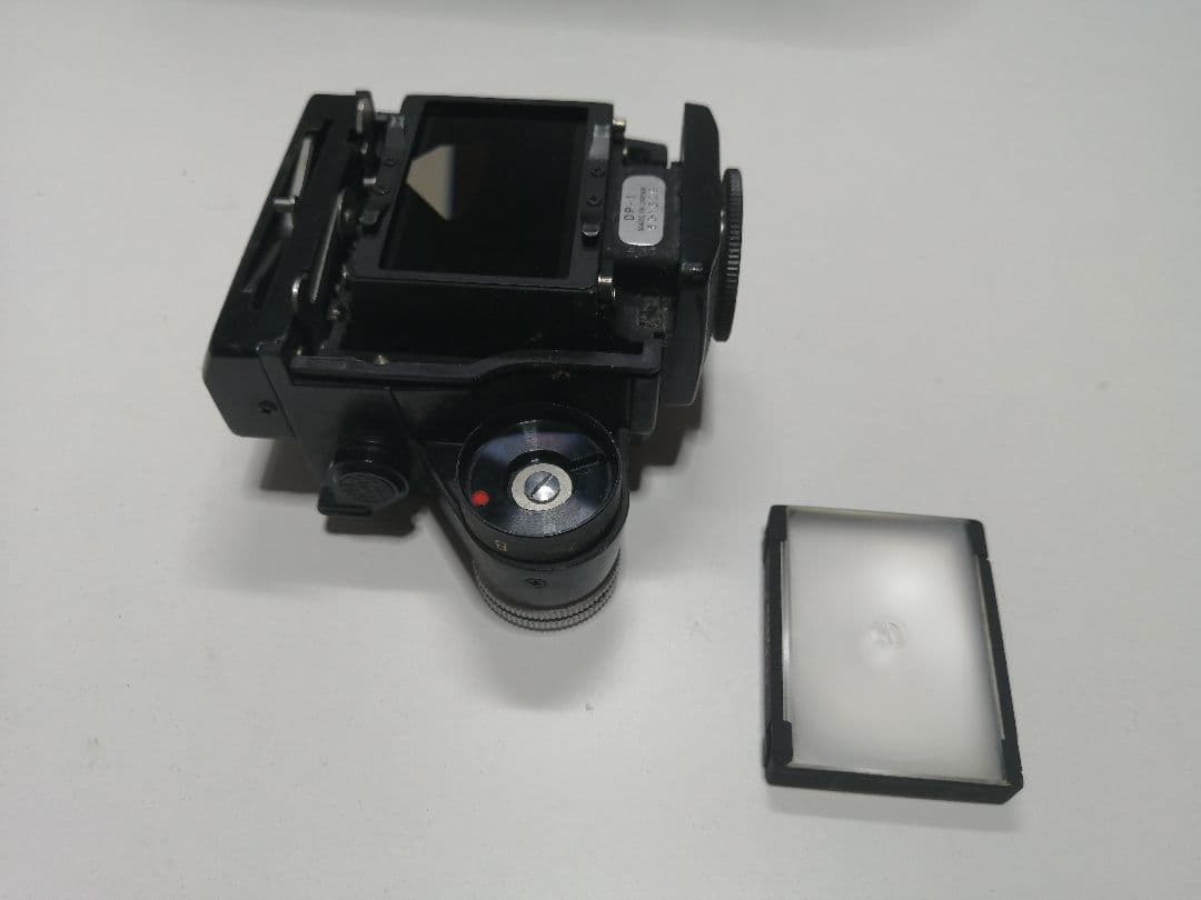 ニコン Nikon F2フォトミック　 NIKKOR 50mm F1.4