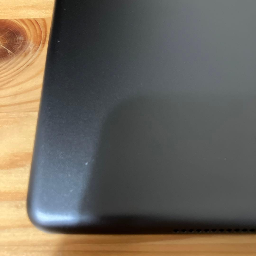 第７世代　iPad 128GB 週末セール