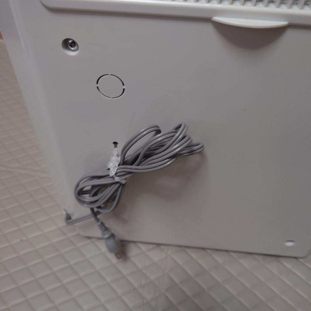 CORONA CDM-1016 除湿機コロナ冷風衣類乾燥除湿機 どこでもクーラー