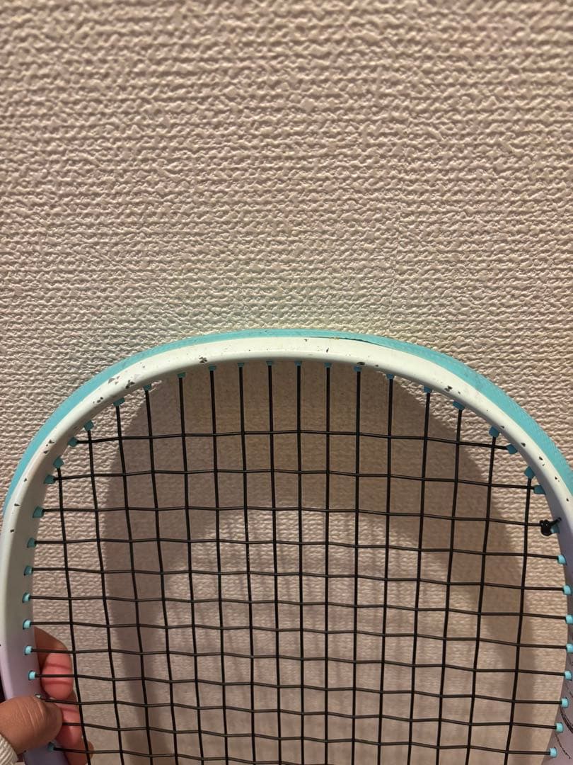 ゆ*お様 ジオブレイク70S ステア