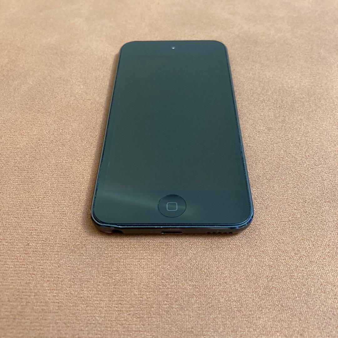 444【早い者勝ち】iPod Touch7 第7世代 32GB WIFIモデル☆