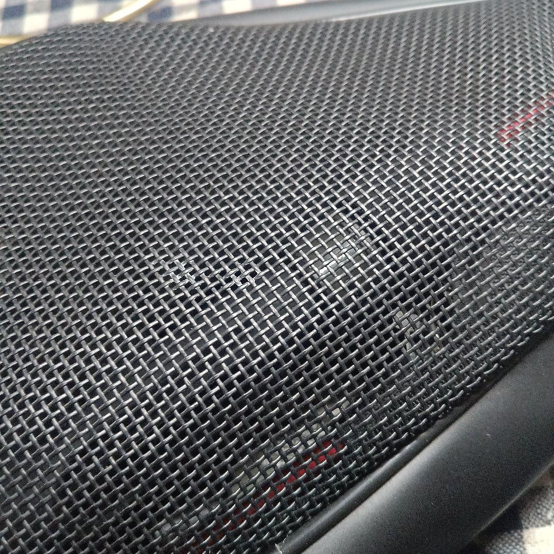 ダイワ　CP100 130 リールセット