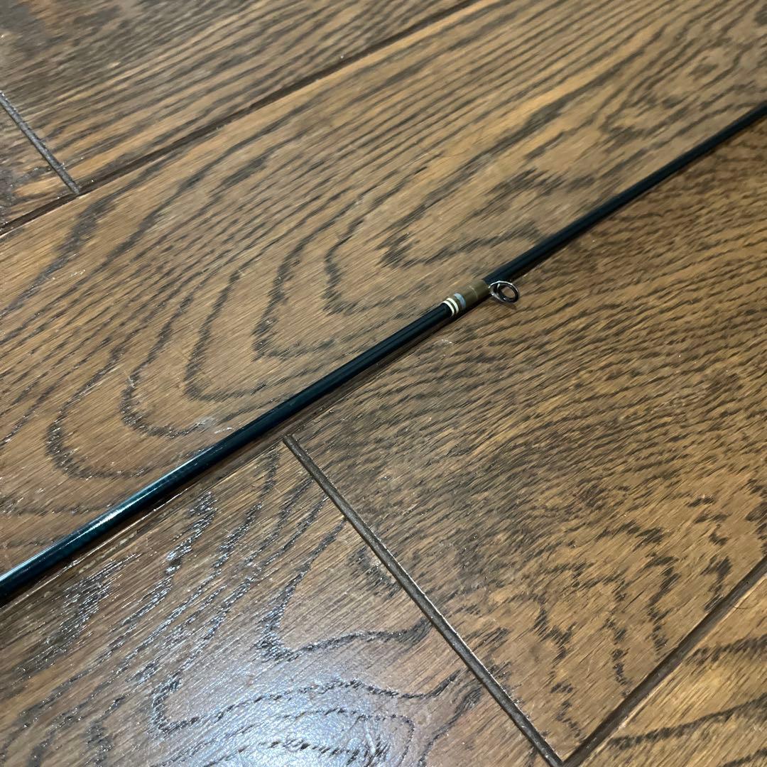 【杏ちゃんパパ】ツララ スタッカート70 LBS-HX ハーモニクス