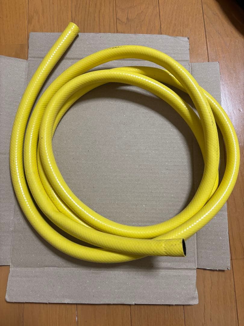 ケルヒャー　K3 サイレント　ベランダ　高圧洗浄機　おまけ付き