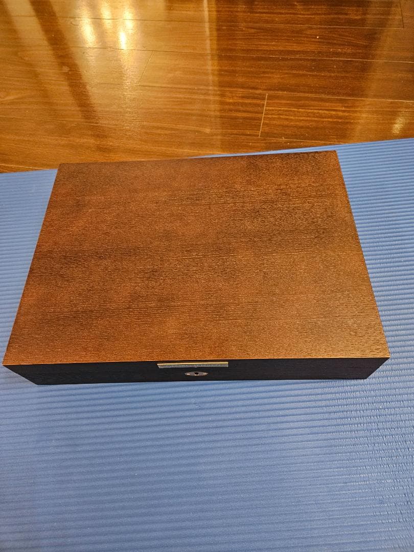   カトラリー用収納ケース