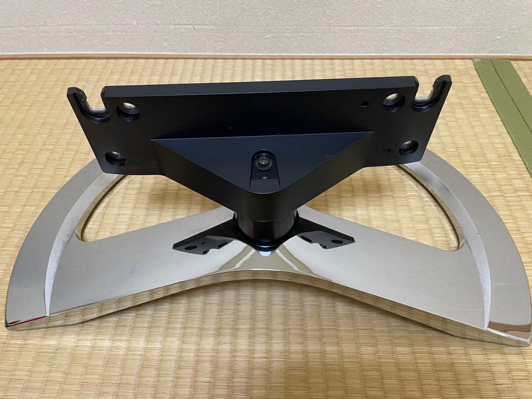 【KDL-55W920A】 SONY 2014年製液晶テレビ