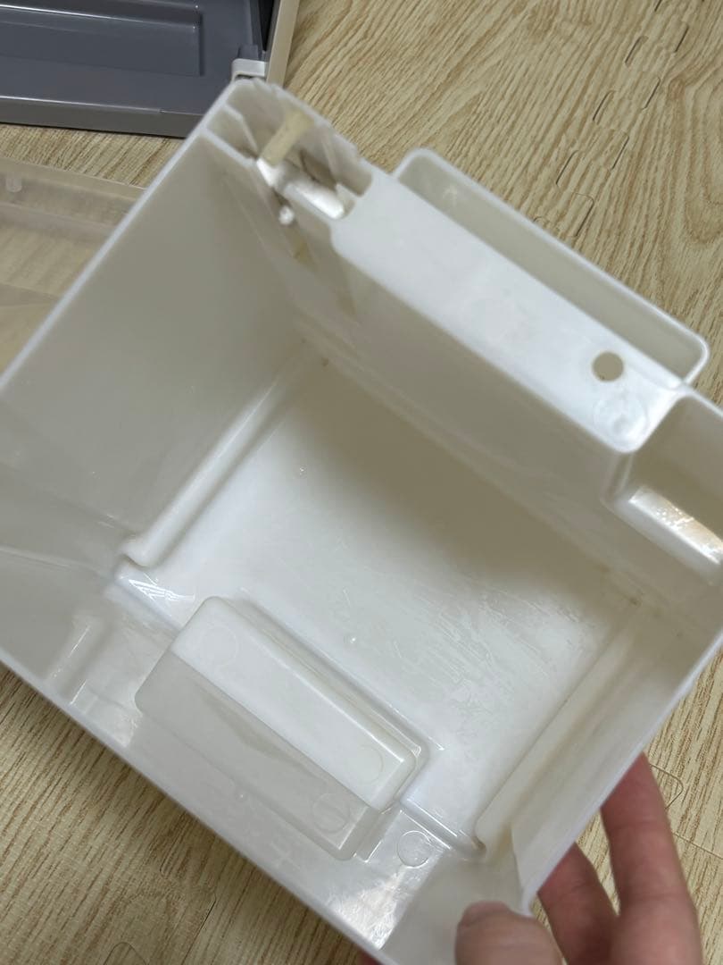 コロナ 衣類乾燥除湿機 CD-S6321ホワイト