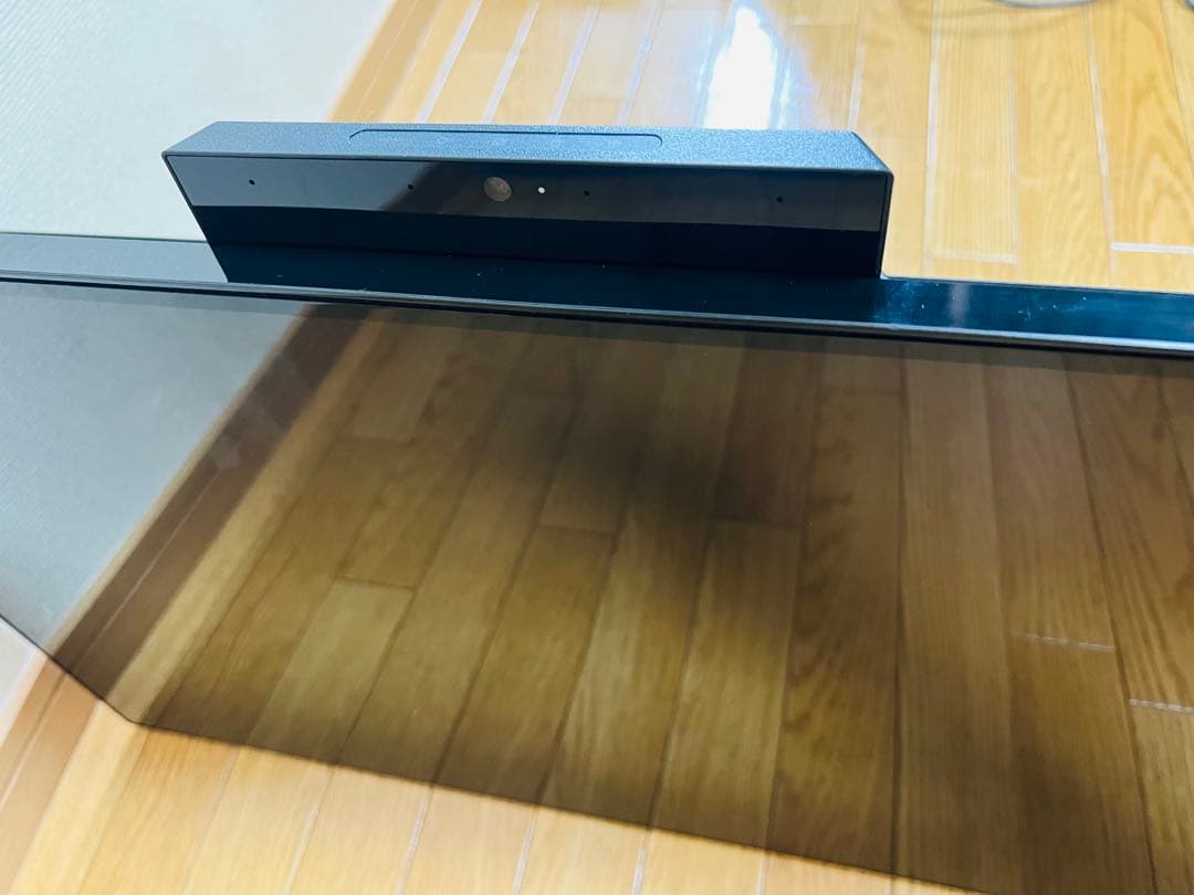 液晶一体型パソコン 富士通NEC LAVIE OFFICE/新品SSD/4TB