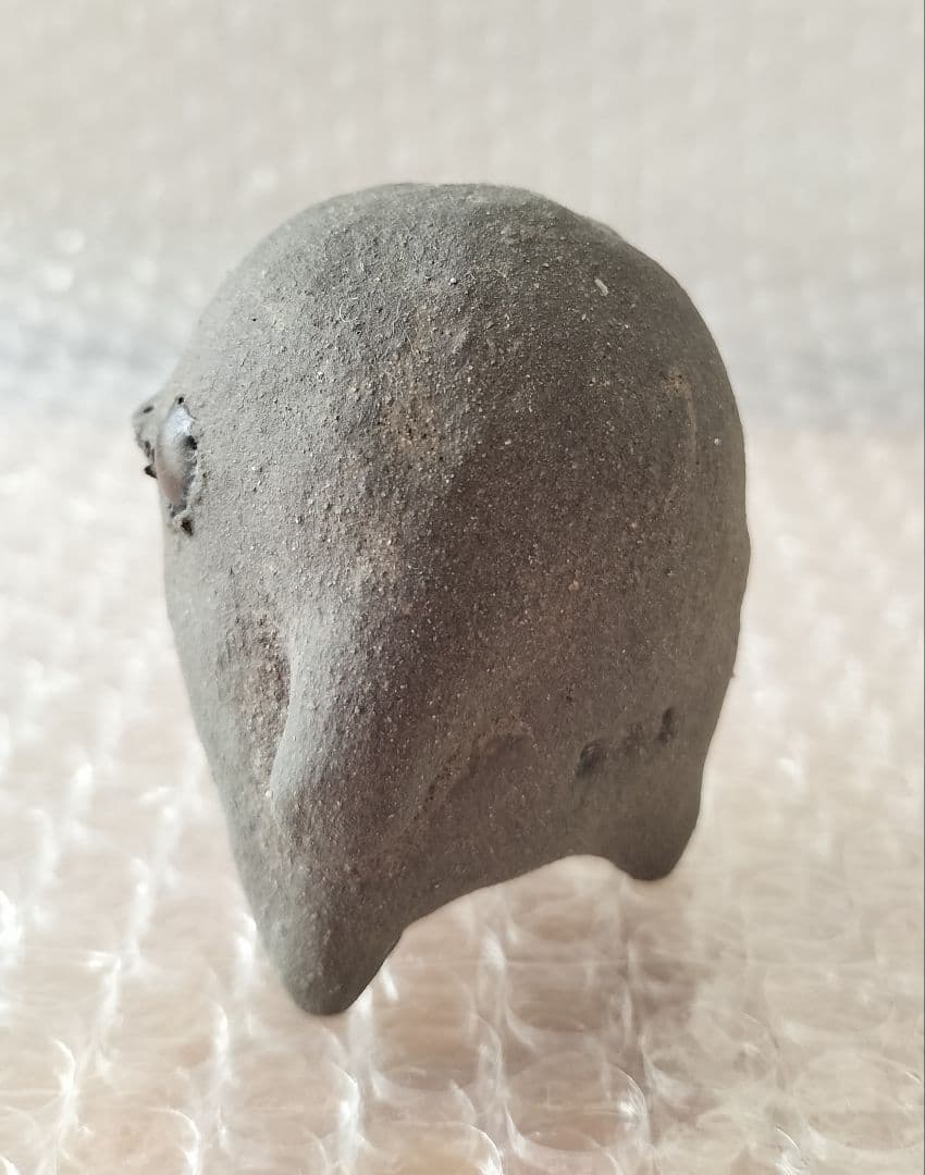 ミヤチヤスヨ　マラカスぼうや