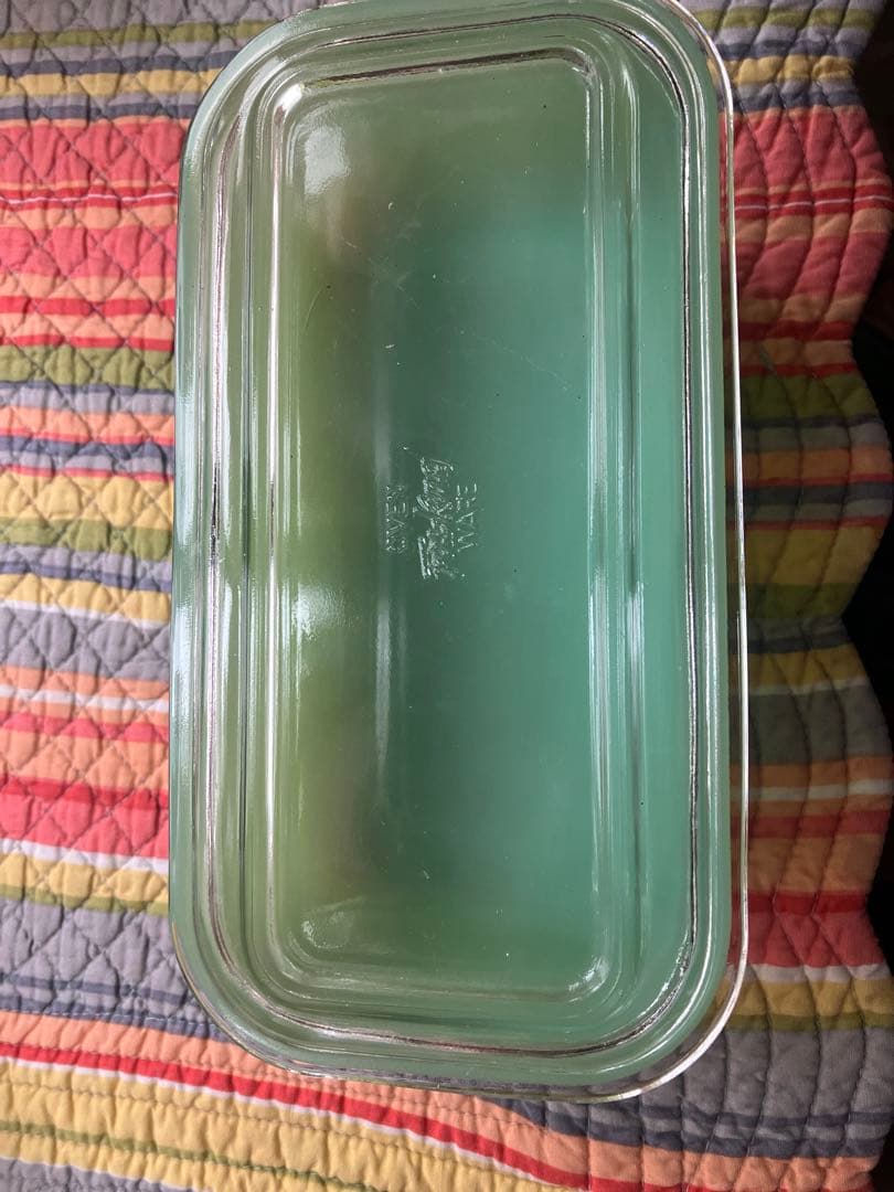 ファイアーキング　ジェダイ　リフレジレーター　3個セット